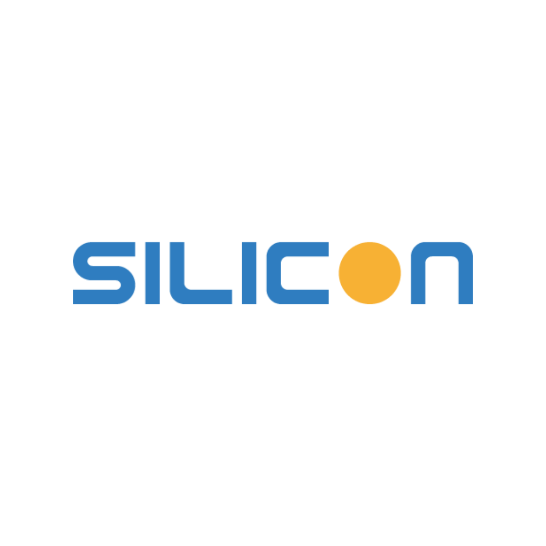 Silicon