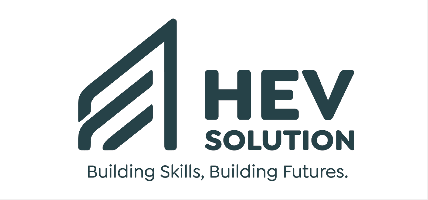 Automotive Training Content