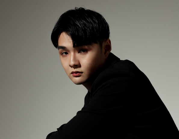 Cinematic Short Film