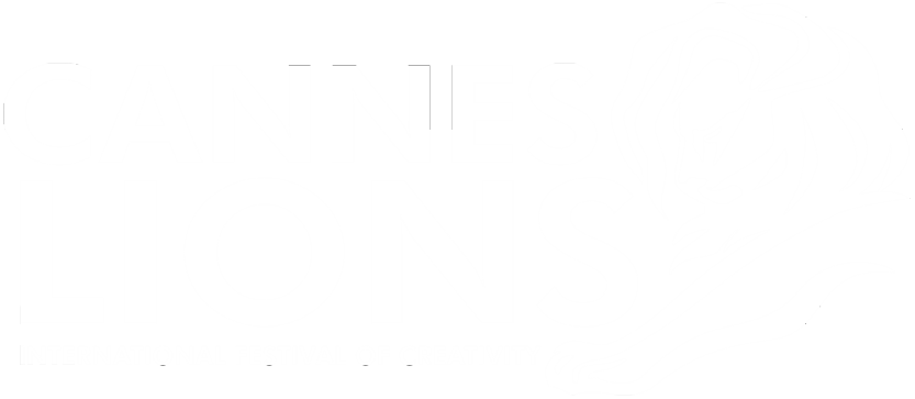 Cannes Lions